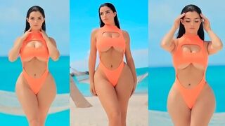 LIKE A BOSS AWESOME VIDEOS