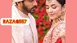 Darama clips #videos