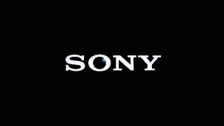 Venom movie Hindi full