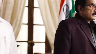 CEO of India gangster of Rockybhai