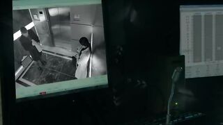 Down Thriller Mystery Hollywood Movie Explained In Hindi and Urdu