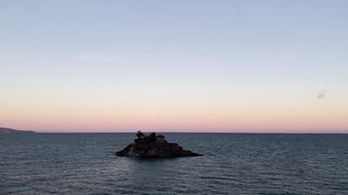 Beautiful Nature Relaxing Piano Music, Beautiful Nature, Deep Sleeping Music, Fall Asleep Fast