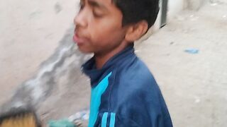 Funny