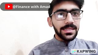 How to find companies to invest for passive income