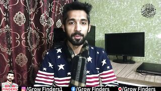 Online Writing Job || Make Money From Writedom || How to Earn Money From Home by WB