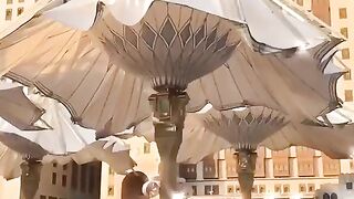 ||  مدینہ منورہ  ||