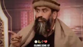 Allama Suleman