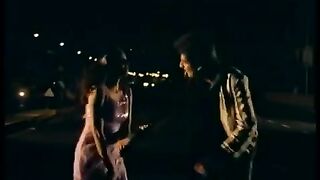 Khoye Khoye Rahe Teri Full Video - KalaakaarSrideviKishore KumarAnuradha Paudwal