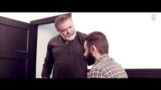 Sippy Gill -KING OF PUNJAB-  Full Video - Latest Punjabi Song 2016 - Laddi Gill.
