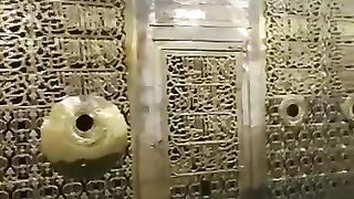||  مدینہ مدینہ ||