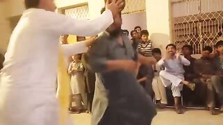 poshtodance