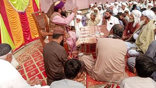 tableegh| beautiful bayan| Islam| Islam taleem|Beautiful Islam