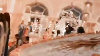 Whatsapp status video song