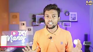 Febspot creator febspot pe kam Karne ka Sahi tareeka short video