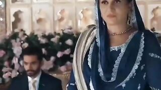 Whatsapp status video song