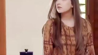 Whatsapp status video song