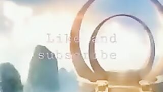 #like #short #status #2022ringtones #balveer