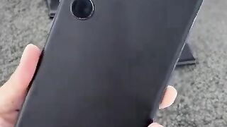 Samsung_Galaxy_S23_Ultra_is_coming_on_1st_Feb_2023_!!!_#shorts(
