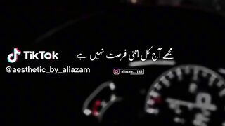 Nafak