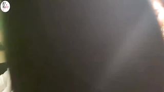 Kese teri Khudgarze Mehak Accident scene