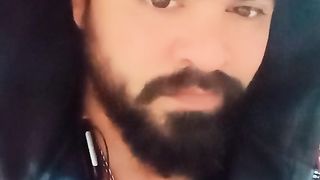 Kozmic
