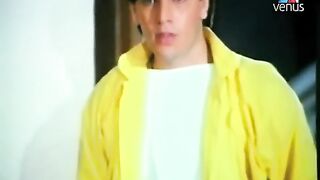 Mere Dil Mein Utar Jana (Laal Paree)