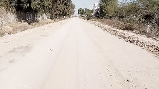 Mill to godown