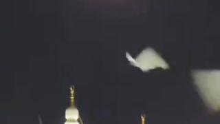 SUBHAN ALLAH