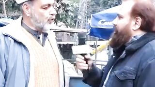 Sacha tay khara leader