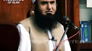 Molana tariq jameel entertqinment,bayyan
