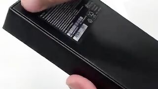 Samsung_S23_Ultra_Unboxing_????_#Shorts.