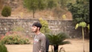 #saynotomusic