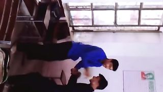 Good Bye to School Times