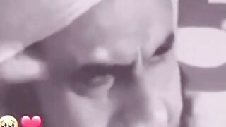Molana tariq jameel bayyan islamic,entertainment viral video