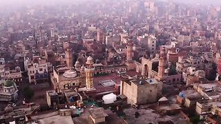 SHOTCUT _ Official Trailer _ Nasim Vicky _ Juggan Kazim _ Gohar Rasheed _ Sana Fakhar(480P).