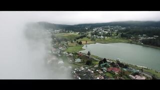 Cinematic Documentary Background Music