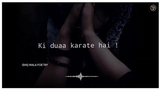 Status video Latest Romantic video