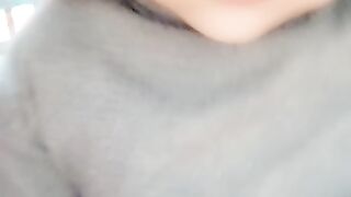 Snapchat filter