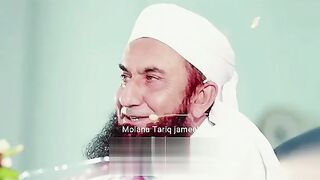 Molana tariq jameel entertainment islamic,viral video