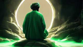 quotes||urdu quotes||