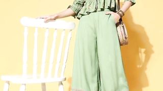 casual dresses in trend