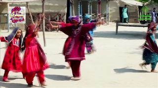 Sindhi Documentary Chaadi