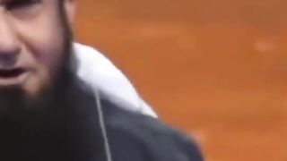 Molana tariq jameel bayyan islamic viral video entertainment