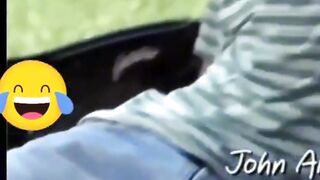 Bast funny video new 2023