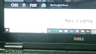 Earn online money