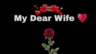 4a0fdb65d8029d675ee574f3bb2c48c4.
