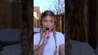 TikTok | TikTok Trend