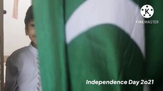 Main pakistan hon