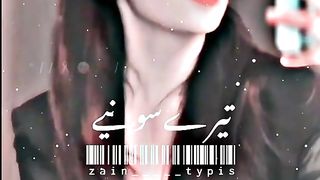 Fav song ❤️????