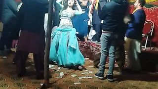 Mehndi function